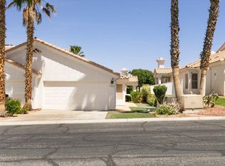 739 Mesa Springs Dr, Mesquite, NV 89027