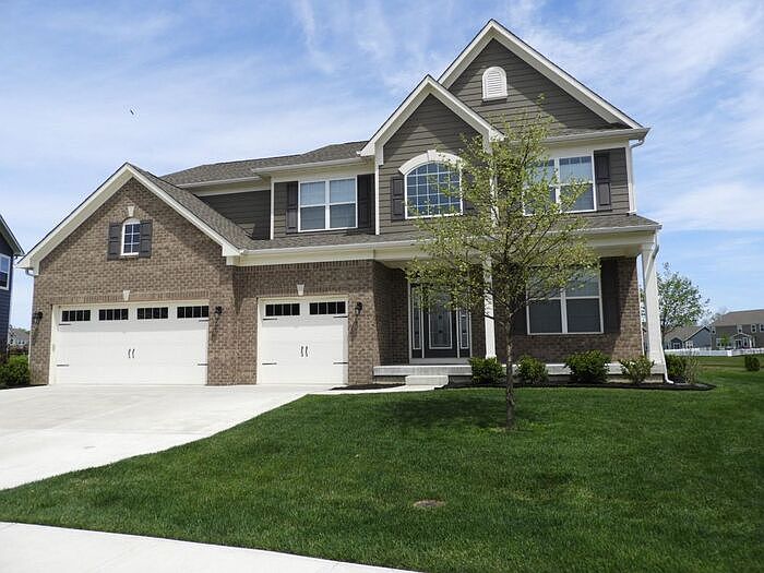 1st image of 15720 Lawton Square Dr