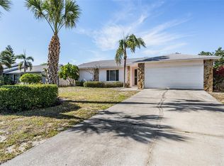 1717 Joshua Ct, Palm Harbor, FL 34683