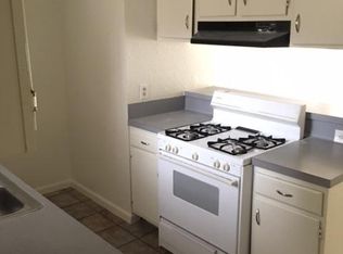 1306 Westcott Dr #B, Round Rock, TX 78664