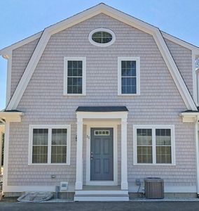 138 Elm St #11, Kingston, MA, 02364