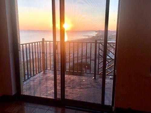 4th image of 120 Beach 26 St #1303