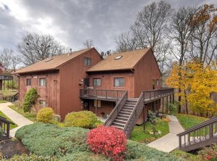 3 Powderhorn Ct BLDG 3 #2, Vernon Twp., NJ 07462