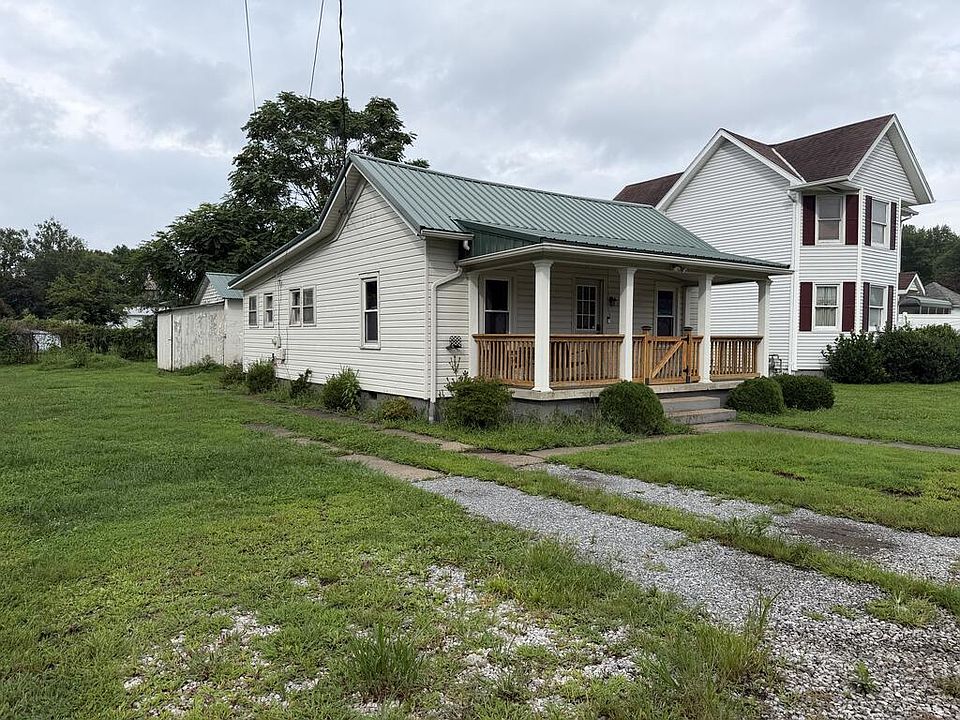 1st image of 67 Arvilla Road