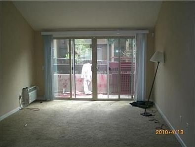 2nd image of 1350 N Escondido Blvd APT 30