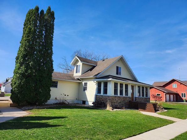 117 Linde Ave