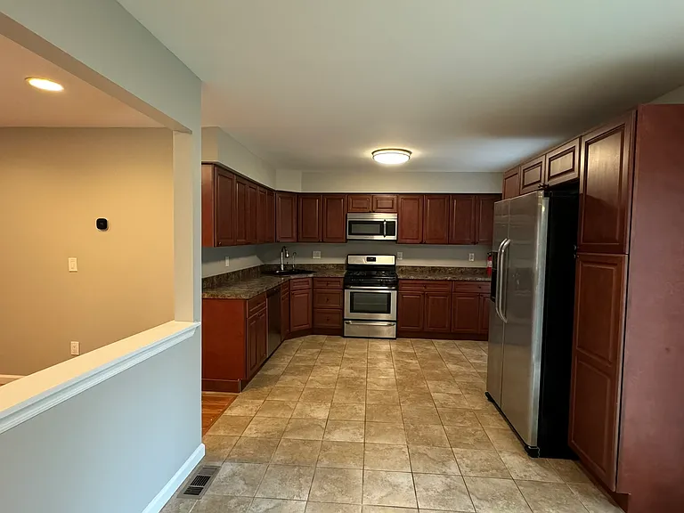 46 Renee Ct — Photo 20