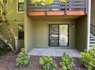 19655 SW 65th Ave #A819FE41D, Tualatin, OR 97062