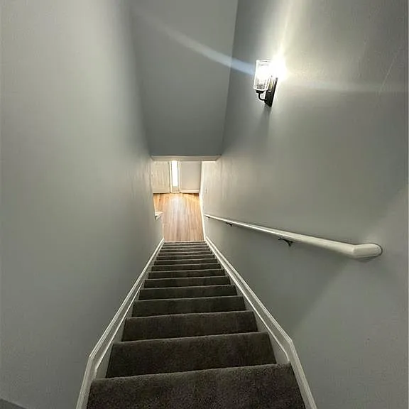 2805 Vining Ridge Ter — Photo 20