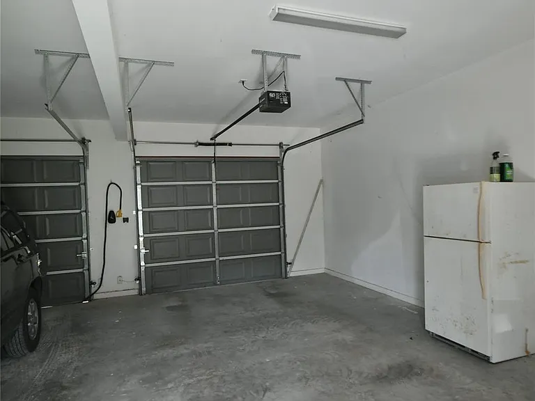 536 Columbia St #A — Photo 18