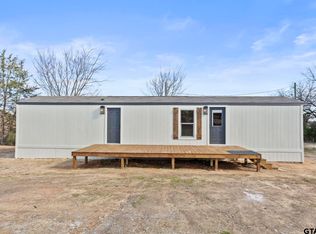 1403 County Road 4340, Omaha, TX 75571