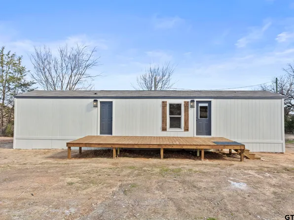 1403 County Road 4340, Omaha, TX 75571