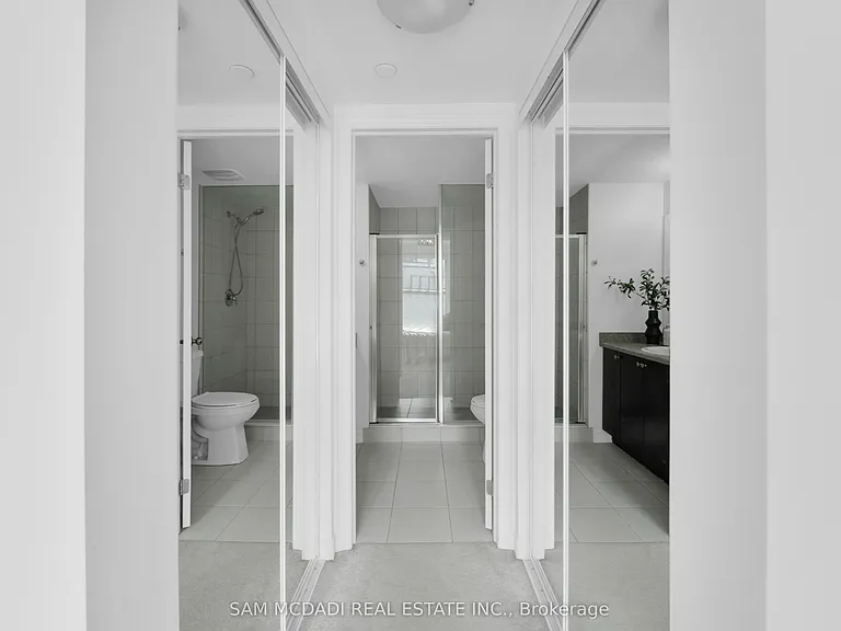 1150 Stroud Ln #14 — Photo 21
