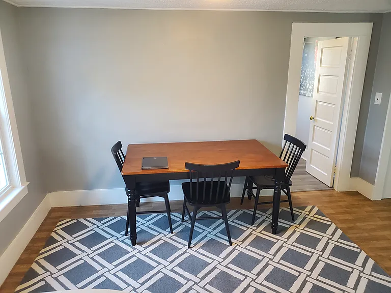 17 Norton St #2 — Photo 14