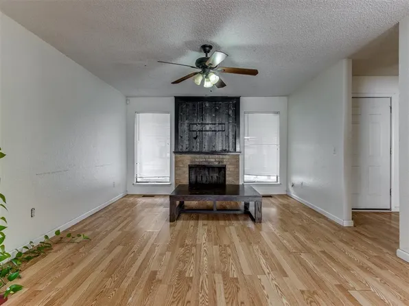 3800 Southwind Ct, Oklahoma City, OK 73179