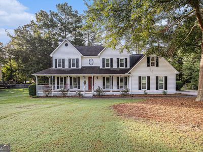 65 Somersby Ln, Hiram, GA, 30141
