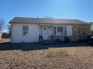 237 Random Rd, Arkansas City, KS 67005