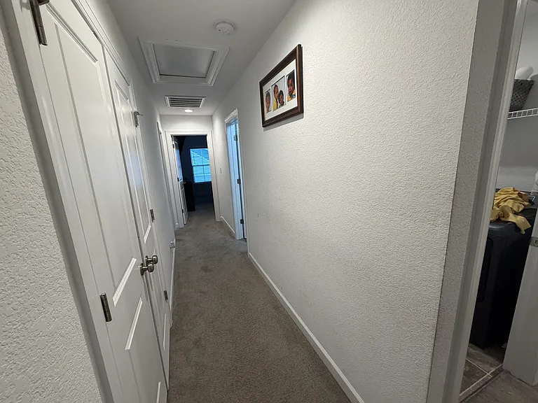 1257 Jadens Way — Photo 24