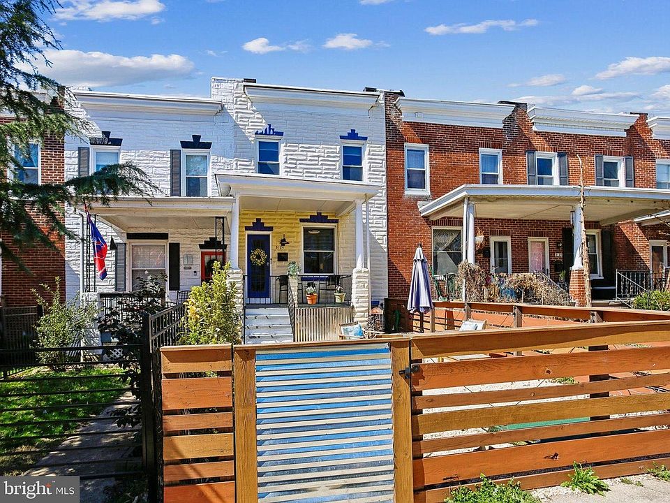 1st image of 3124 Chestnut Ave