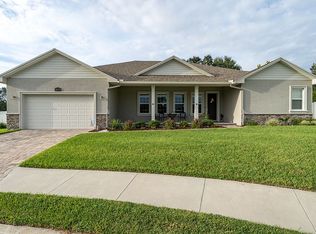 2593 Iris Ann Dr, Lakeland, FL 33810
