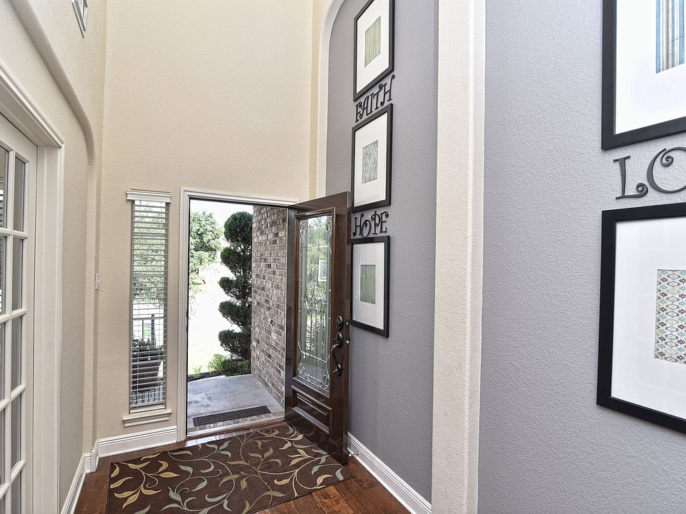 1st image of 1302 Quail Creek Trl