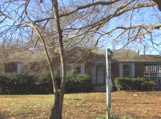 3018 Plainview Rd, Anderson, SC 29626