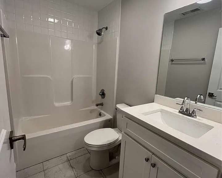 40 Gulf St #3 — Photo 10