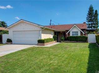 15224 Mystic St, Whittier, CA 90604