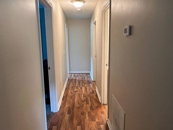 5th image of 45 Placid Ln