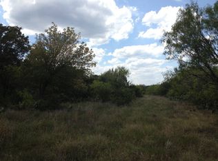 2679 Trophy Point, New Braunfels, TX 78132
