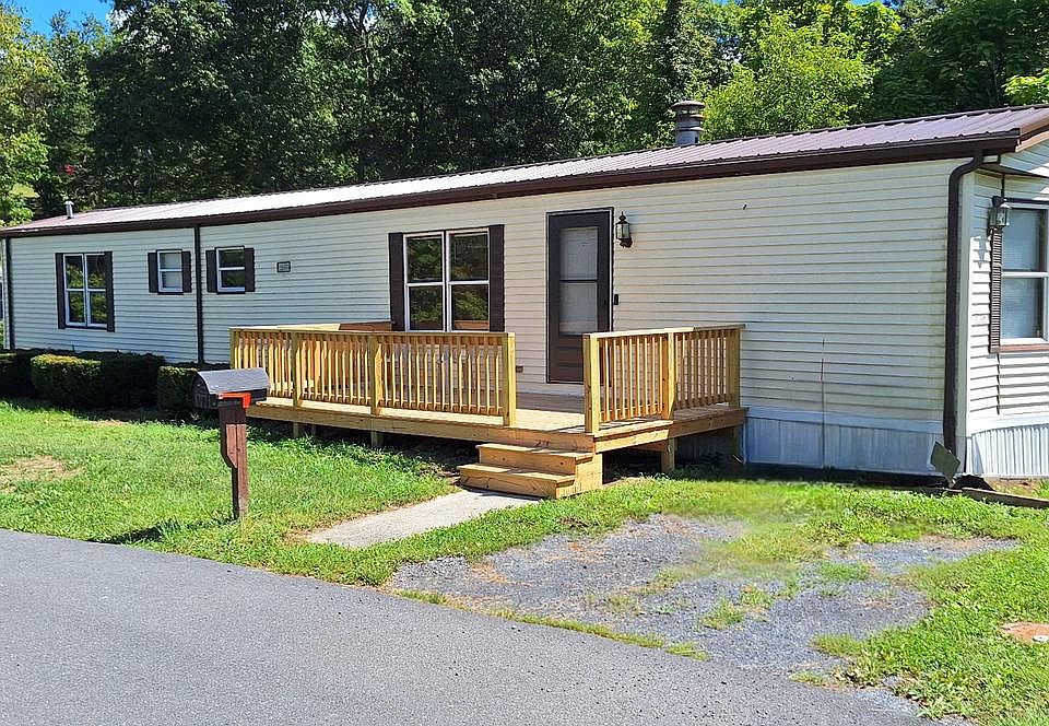 1st image of 238 Mount Laurel Dr