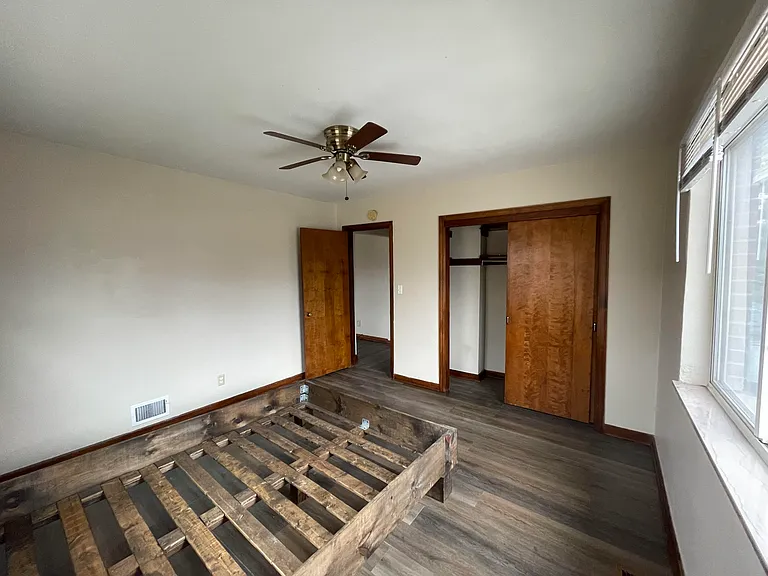 3004 Mirimar St #4 — Photo 9