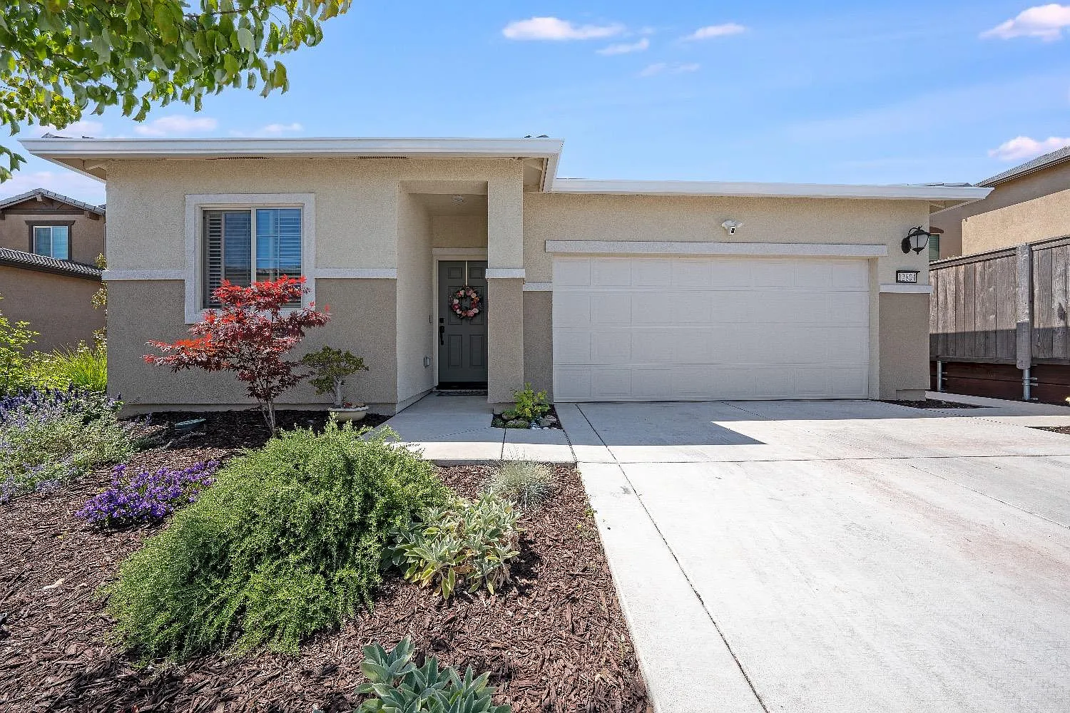 12804 Thorntonhall Dr photo 1