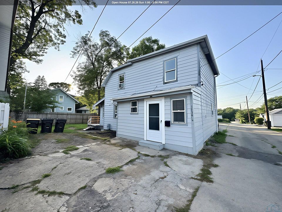 1st image of 1836 1/2 S Lemon St