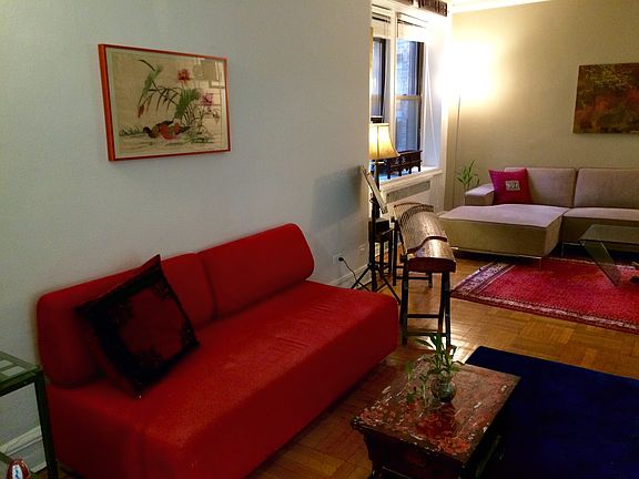 2nd image of 105 E 16th St APT 3K