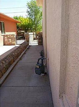 2nd image of 12216 Maria Seanes Dr
