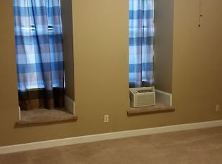 1417 S 10th St, Saint Louis, MO 63104