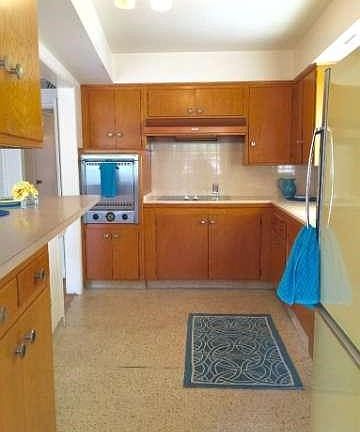 5th image of 103 W Mountain St APT B