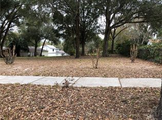 832 5th St, Clermont, FL 34711