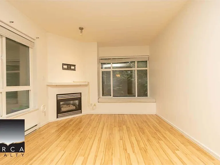 6893 Prenter St #310 — Photo 7