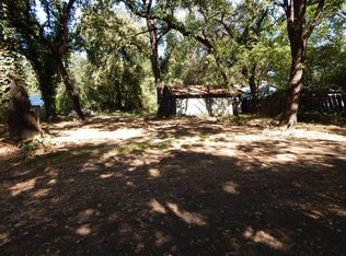 2370 Heryford Ln, Redding, CA 96001