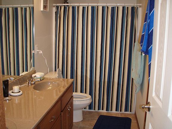 5th image of 521 Stonemont Dr
