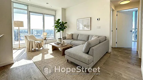 10333 133rd St #1504 Photo 1