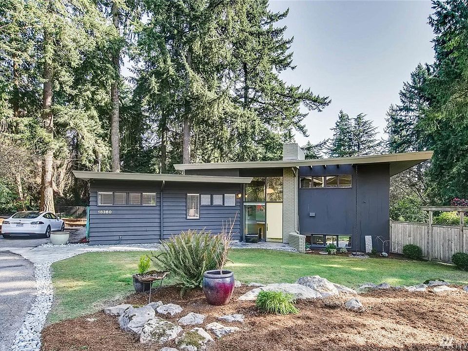 1st image of 18360 47th Pl NE