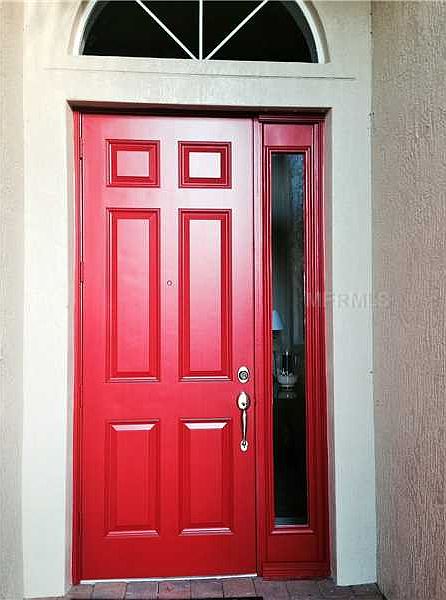 2nd image of 6612 38th Ln E