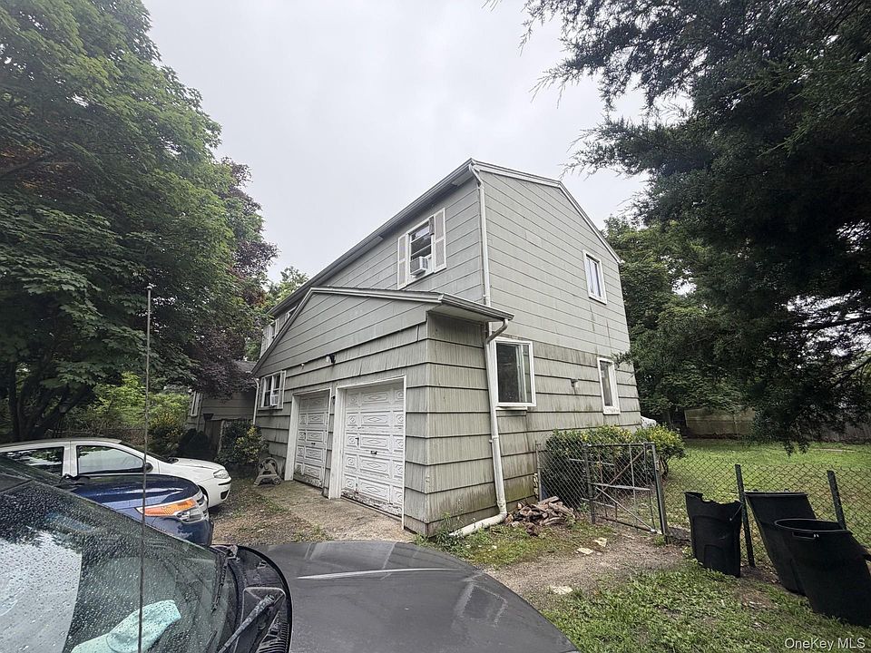 1st image of 8 Windus Drive