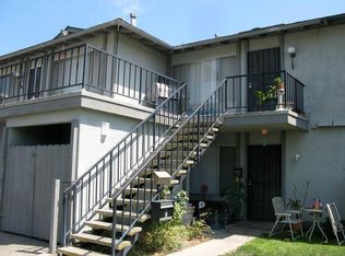 18742 Demion Ln APT C, Huntington Beach, CA 92646