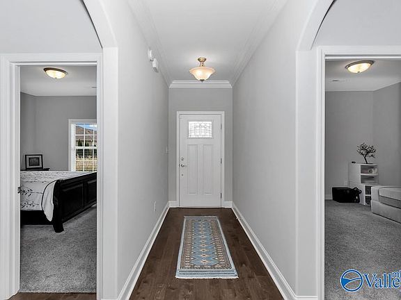 4th image of 60 Moore Farm Cir NW Unit 60