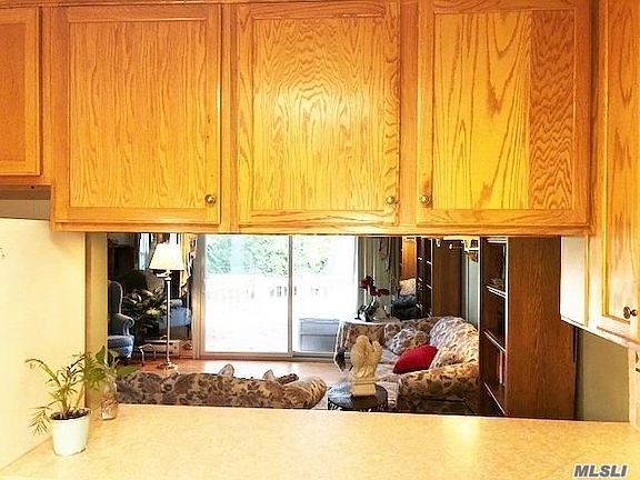 5th image of 2355 Pershing Blvd APT 513