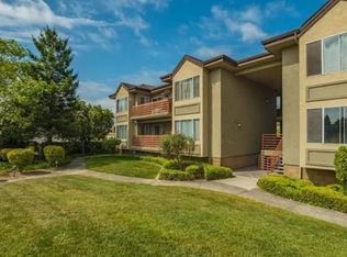 308 River St UNIT E36, Santa Cruz, CA 95060